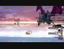 [DQX] 大した事やらないけど、今日もまったりと。第1722回 -3/3