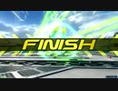 【EXVS2XB】ですともおじさんのクロブ珍道中188