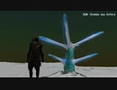 あのビリビリしてるやつを見に行く（初心者に毛が生えた程度のCMDRのエリデン記録映像番外編）