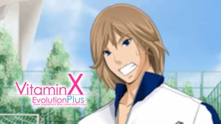 【実況】今日から私が高校の女教師になるらしいです。　part8【VitaminX】