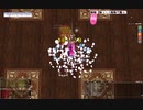 【RO】スウィーティソロ2回目　VALI鯖　ういさんのスパノビ動画　PART110
