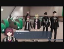 最高難易度で『Caligula2』初見プレイ【50】