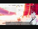 【RoR2】ゲームしながら寝たいpart6【VOICEROID実況】