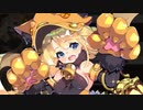 【実況】 今日から始まる害虫駆除物語 Part1443【FKG】