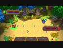 【実況】ちょっくらプラニマルを育ててくる【MonsterHarvest】part5