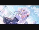 ❮実況❯アサルトリリィラストバレット　蒼穹の白百合　下