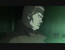攻殻機動隊 STAND ALONE COMPLEX Solid State Society　Chapter.3