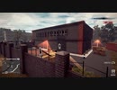 【Thief Simulator】カーチューニング　3/3（308）　[Part44]