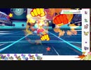 【ポケモン剣盾】S22ひびのポケモン初手サザン絶対選出part16【ゴルーグ】
