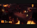 【Minecraft Dungeons】ネザー要塞　1/2 　  [Part69]