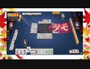 【雀魂】ひびの麻雀part352【金の間・雀傑3】