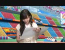 【佐倉綾音&高森奈津美】ごとぱず！　生放送　第7回　2021年08月31日放送