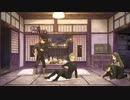 俺の十三機兵防衛圏　第五十三話