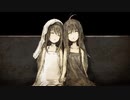 【Acoustic var.】オレンジ 歌ってみた