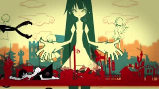 君の知らない物語　音街ウナカバー