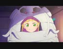 【ラブライブ!スーパースター!!】グソクムシの歌をEDMにしてみた【Handz up】