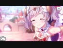 （プリコネR）無料170＋30連　アカリ・ヨリ（エンジェル）狙い
