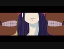 赤いメイドが全力で「なにやってもうまくいかない」を歌わせていただきましたよ(⁎ᴗ͈ˬᴗ͈⁎)