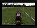 【実況】ジーワンジョッキーWii2008 #85