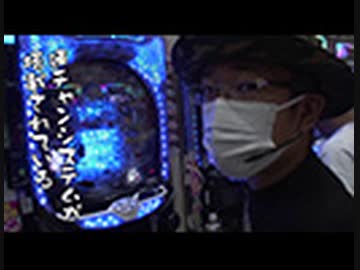 ういちと鈴虫君のおもスロいテレビ 第492回 エンターテイメント 動画 ニコニコ動画