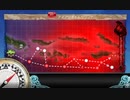 【激突！ルンガ沖夜戦】E-5-1 第二次ルンガ沖夜戦【甲作戦】