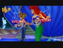 【PS4】はんなり３人旅再び KH2FM【プレイ動画】part26