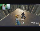 妹に●●をしてたwww #shorts「FORTNITE」「フォートナイト」