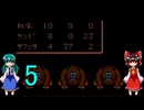 ゆっくりによるレトロゲーム実況FC版ドラゴンクエストⅡpart5