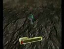 ポケモン　バトレボ　リトルバトルやってみた３