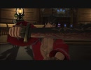 【FF14】ヒカセン始めました Part15【新生エオルゼア編#15】
