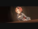 【デレステMV】Home Sweet Home【3周目龍崎薫】