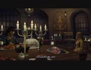 【PS4】はんなり３人旅再び KH2FM【プレイ動画】part27