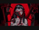 【歌ってみた】無 / EYE「Kanaria様」“初投稿”