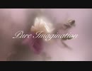 【カバー】Pure Imagination【Willy Wonka & the Chocolate Factory】