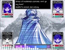 OMORI remix - You Cannot Go Back (ひきこもりルートのネタバレ注意)