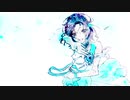 【ノクチル】　海月