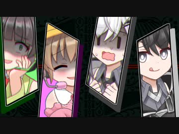 【反省会】コメ返しと反省会【単発】