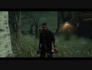 【PS4DBD】キラー専サバイバー #128