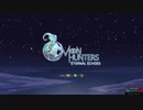 お試しSteam 91