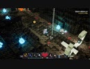 【Minecraft Dungeons】ソウルサンドの谷　2/2 　  [Part72]