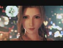 #61【FF7R女性実況】安定迷子が行く。星救う珍道中【なでふじ】