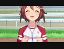 それが、ほんとにほんとに気持ちよくてさ