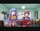 かしましコミュニケーション Play Movie 02