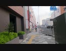 【４Ｋ】追金沢文庫～追浜【Kanazawa Bunko】②。2021年9月13日