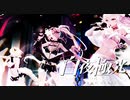 これぞ我らがマンティコア・キッス【光を導き闇を穿つ『白夜極光』】#28