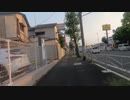 【４Ｋ】追金沢文庫～追浜【Kanazawa Bunko】③。2021年9月13日