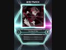 【SDVX_Ⅵ】The King Of Red [MXM 18]