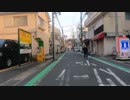 【４Ｋ】追金沢文庫～追浜【Kanazawa Bunko】④。2021年9月13日