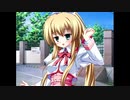 らぶでれーしょん！体験版を全力で実況プレイ＃３
