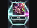 【SDVX_Ⅵ】黎明の情 [MXM 17]
